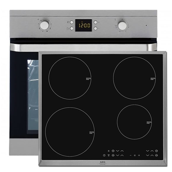 beko_OIM22300X_aeg_hk63420pxb_xl