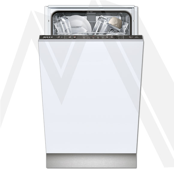 Einbau Geschirrspüler 45 Cm 492 neff geschirrsp 252 ler gkv450n integriert 45cm sp 252 lmaschine Einbau Geschirrspüler 45 Cm 492 neff geschirrsp 252 ler gkv450n integriert 45cm sp 252 lmaschine