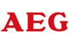 AEG