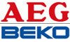 AEG + Beko