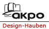 Akpo