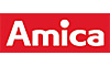 Amica