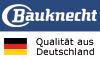 Bauknecht