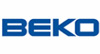 Beko