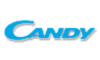 Candy/Hoover