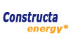 Constructa