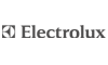 Electrolux