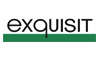 exquisit