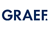 Graef