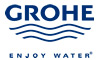 Grohe