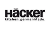 H�cker