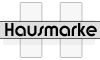 Hausmarke