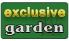 exclusive garden