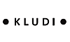 Kludi