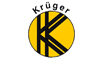 Kr�ger
