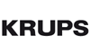 Krups