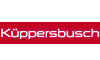 Küppersbusch