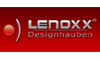 Lenoxx