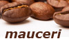mauceri caffe