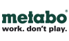 Metabo