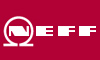 Neff