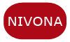 Nivona