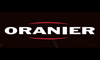 Oranier