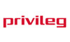 privileg