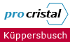 ProCristal
