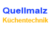 Quellmalz