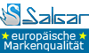 Salgar