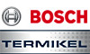 Bosch + Termikel