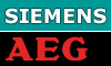 Siemens + AEG