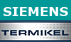 Siemens + Termikel