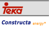 Teka + Constructa