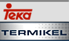 Teka + Termikel