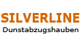 Silverline