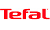 Tefal