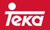 Teka