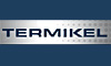 Termikel