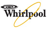 Whirlpool