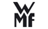 WMF