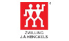 Zwilling