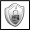 Icon Kindersicherung