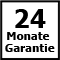 Icon Garantie