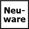 Icon Neuware