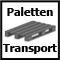 Icon Palette