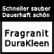 Fragranit DuraCleen