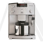 Caffe Grande CG6400 AEG Caffe Grande CG 6400<br />                     Kaffeevollautomat mit Mehr-Tassen-Funktion