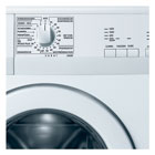 Display AEG Waschmaschine Lavamat54630